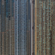 Illustration for article titled These Surreal Photos of Hong Kongs Aging Towers Arent Doctored